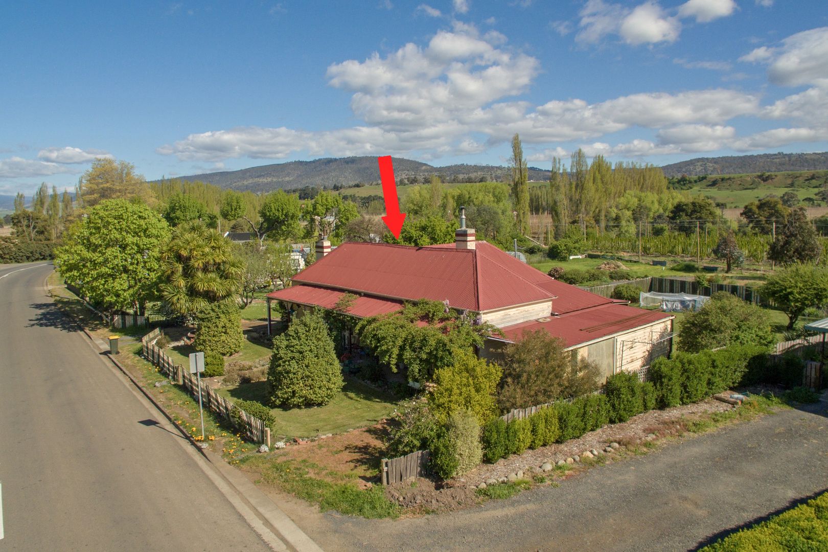 611 Gordon River Road, Glenora TAS 7140, Image 2