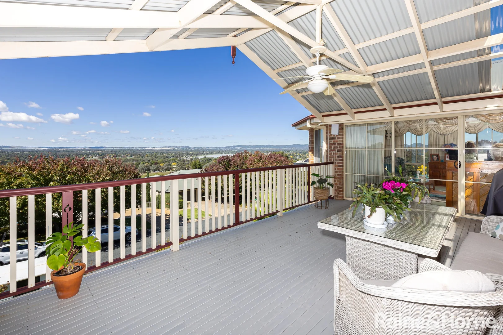 Additional image 4 of 7 Gibbes Close, Kooringal NSW 2650