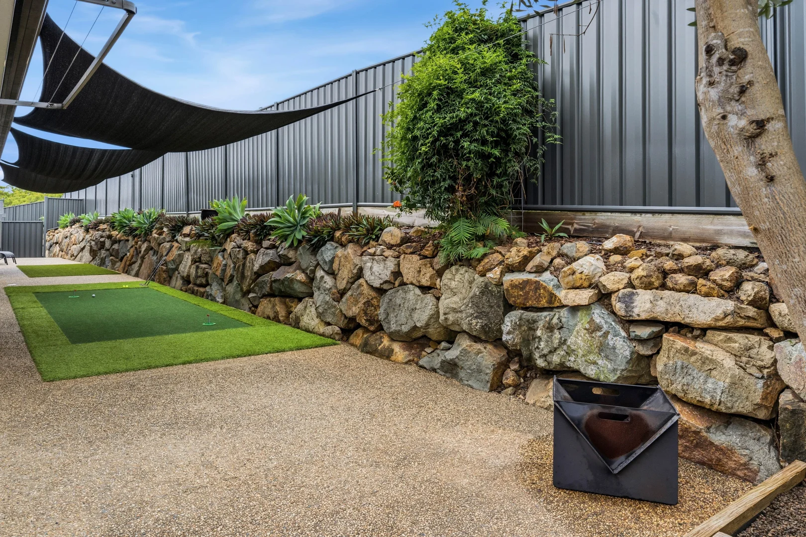 Additional image 21 of 5 Kenmare Court, Norman Gardens QLD 4701