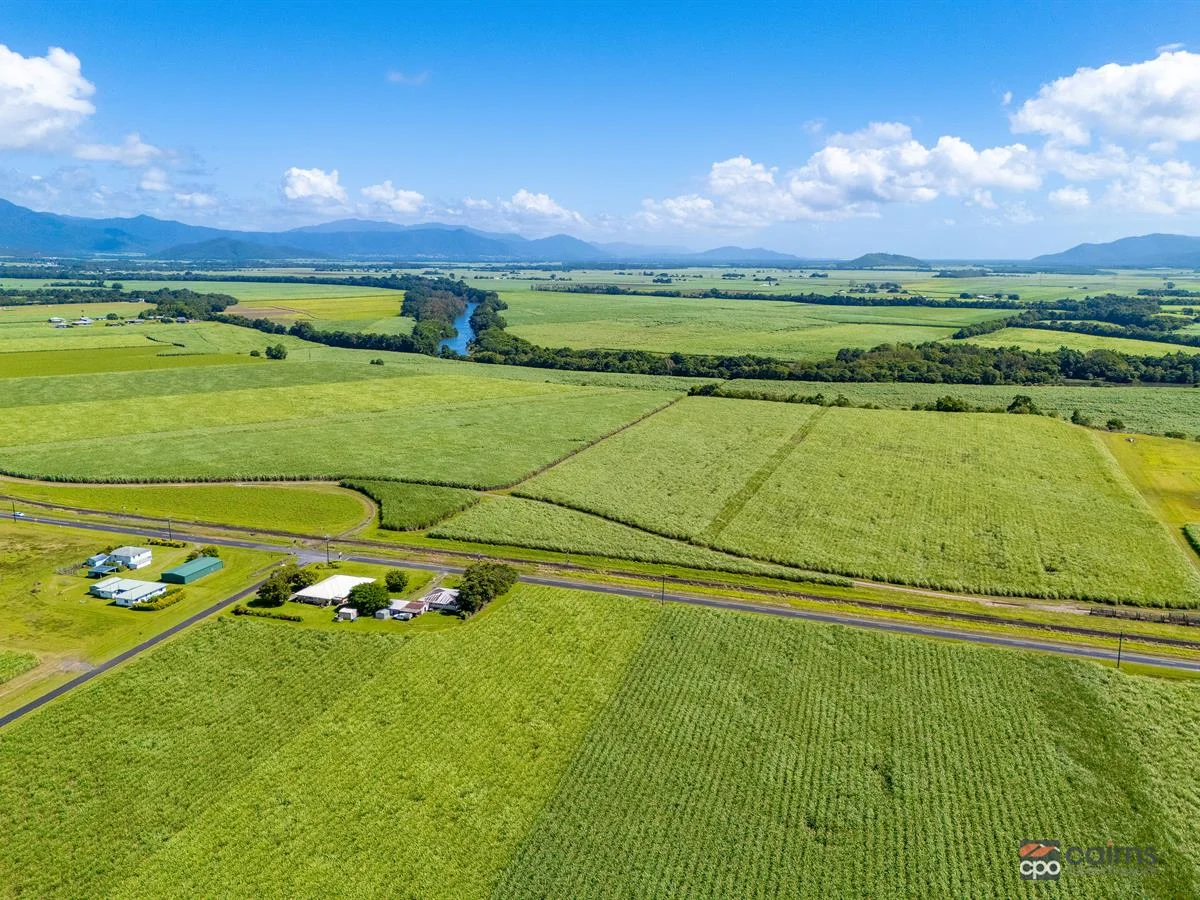 Additional image 12 of 314 Anderson Road, Aloomba QLD 4871