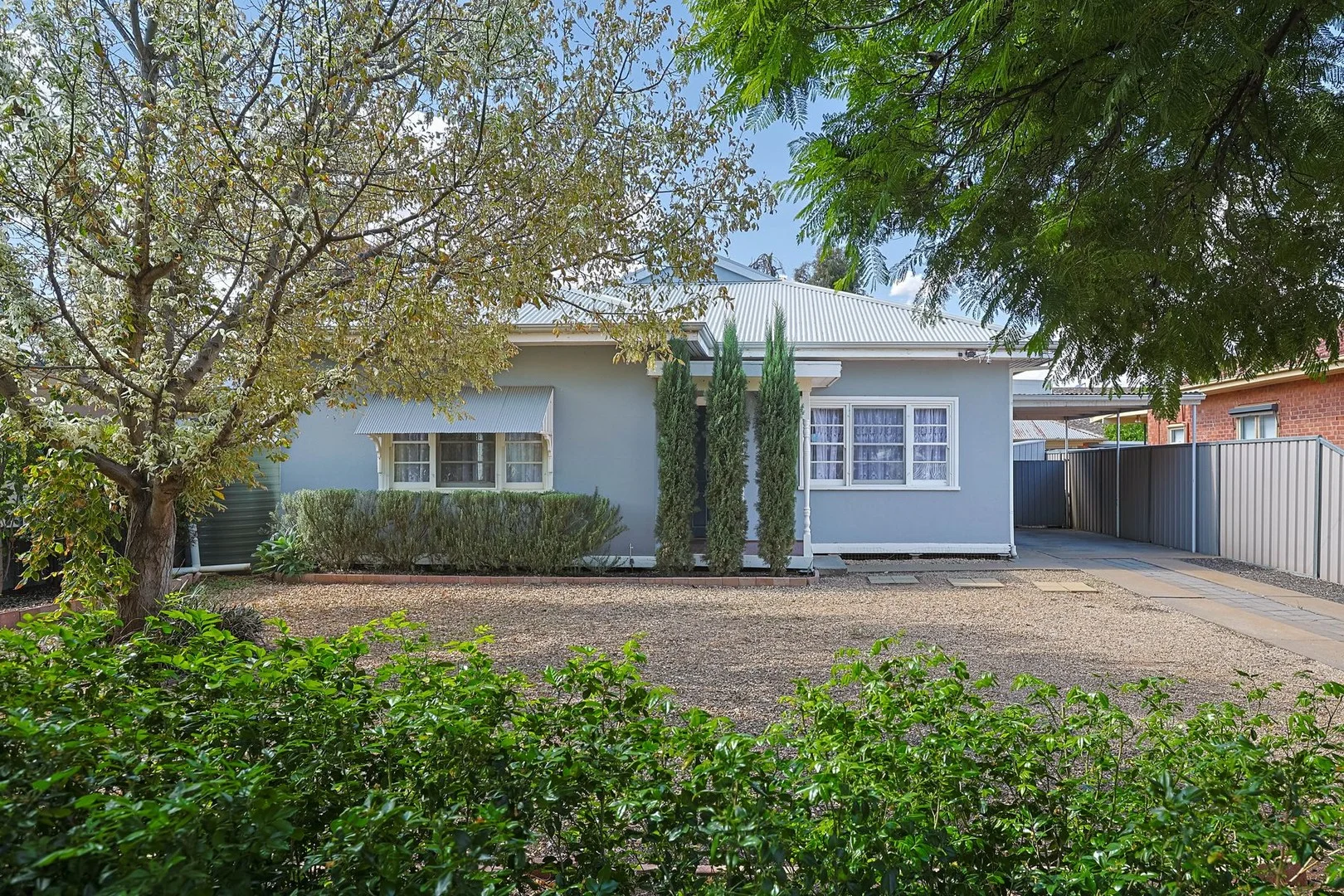 8 Rosemont Ave, Mildura VIC 3500