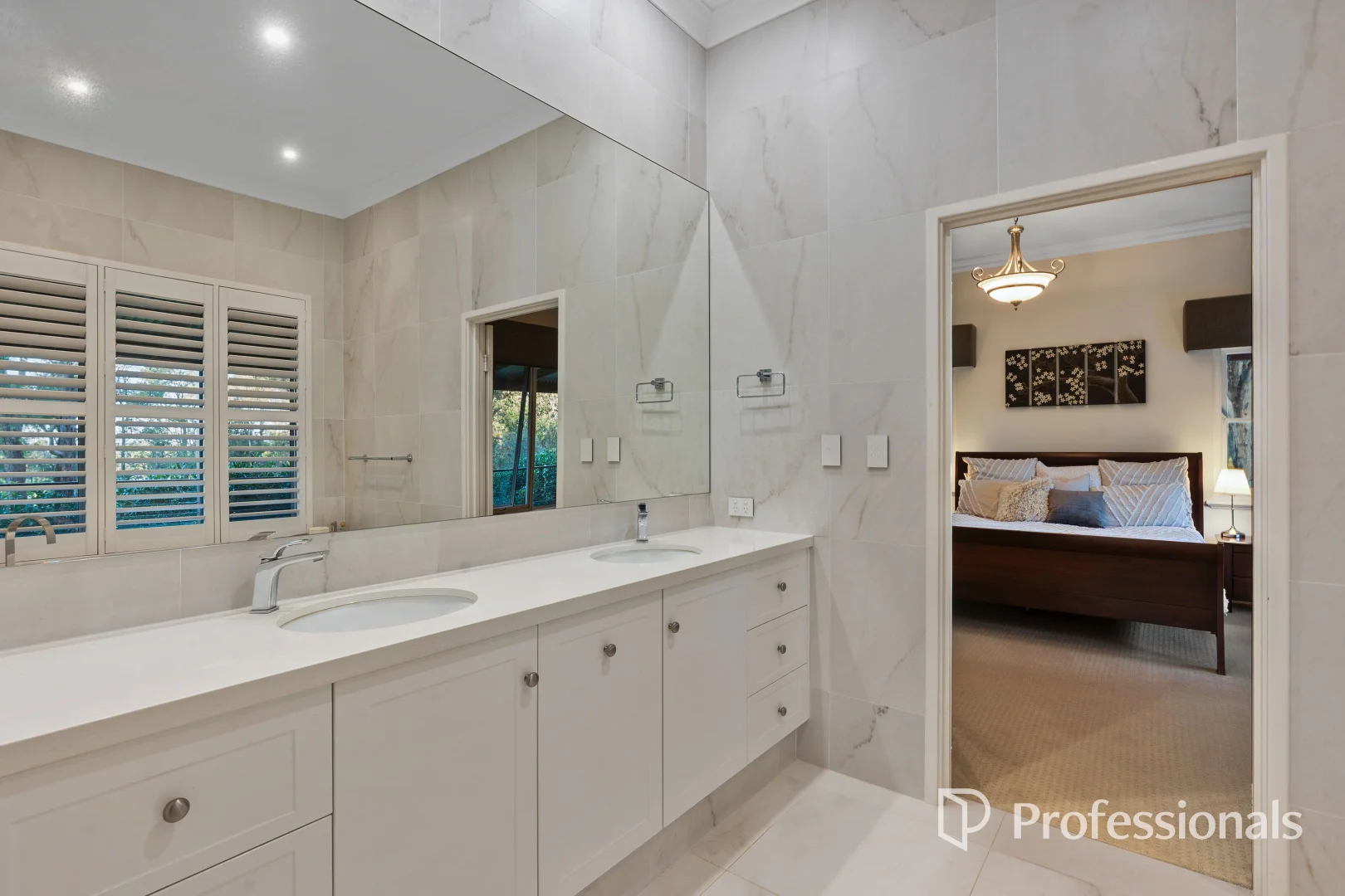 Additional image 13 of 30 Tanner Road, Carmel WA 6076