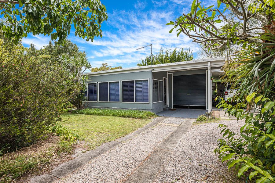 2 Illoura Avenue, Bellara QLD 4507, Image 1