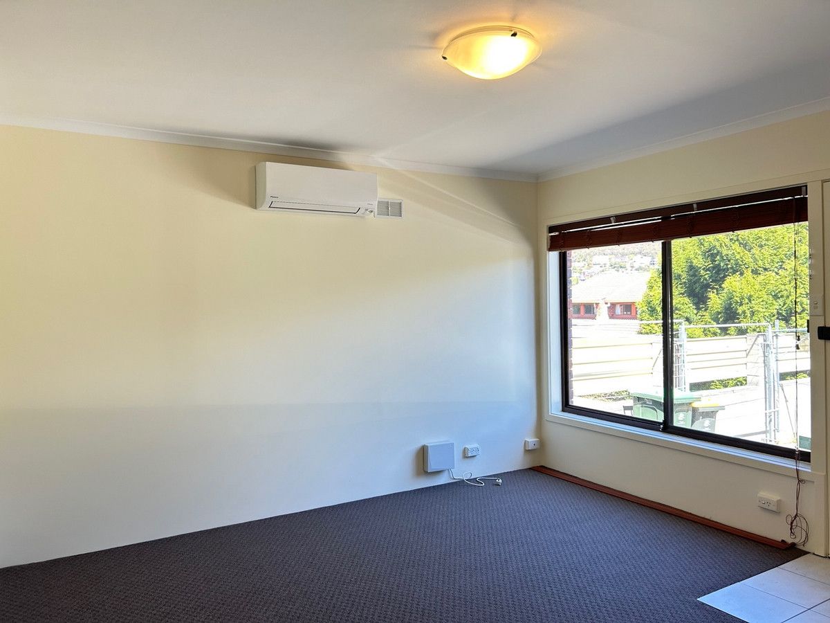 1/165 East Derwent Highway, Lindisfarne TAS 7015 Apartment For Rent