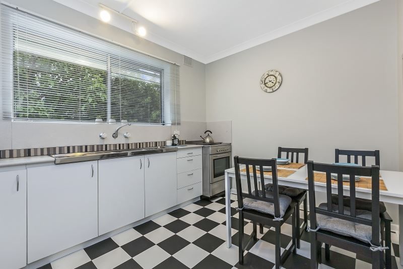 15/38 Norman Terrace, Everard Park SA 5035, Image 1