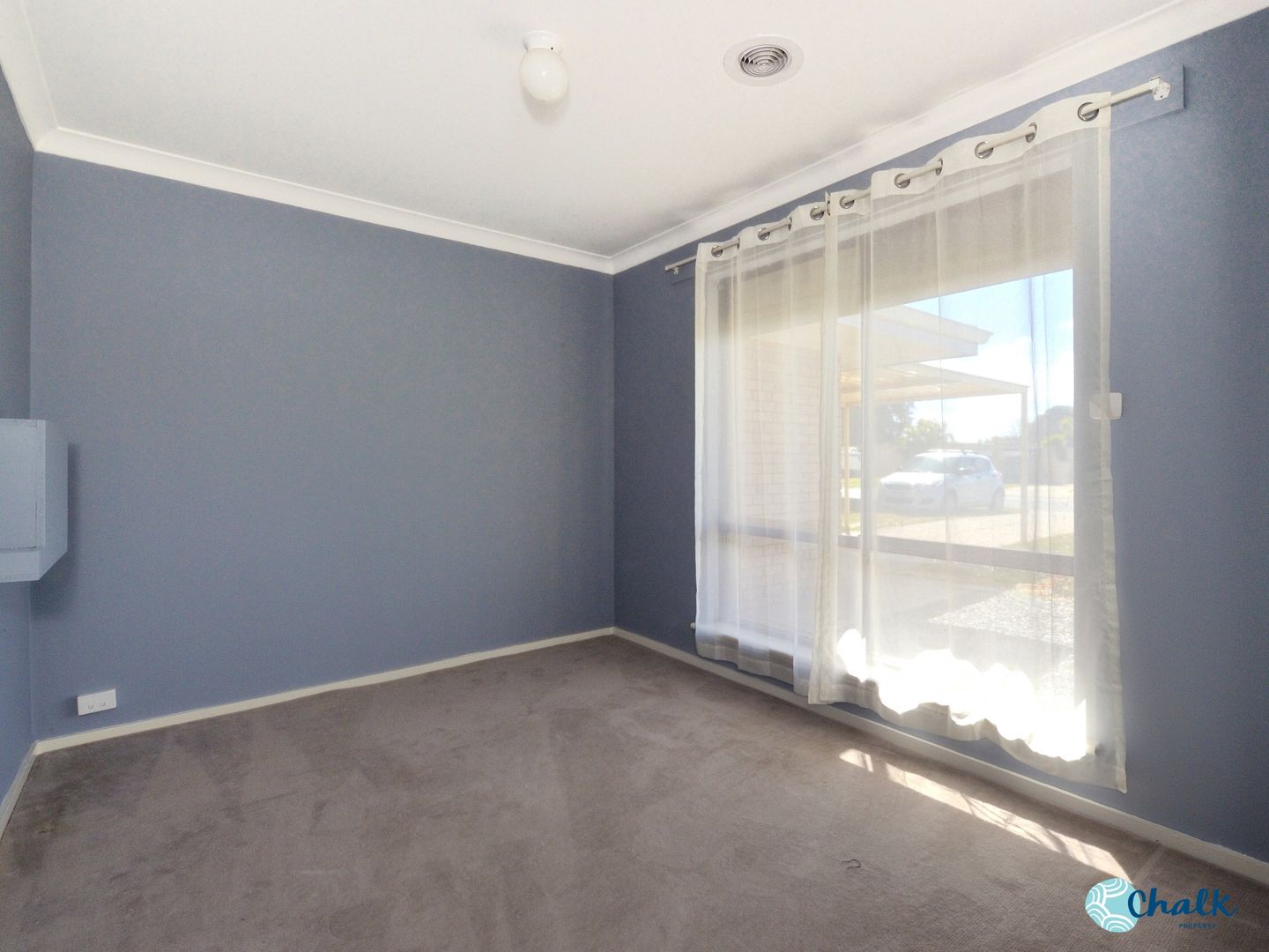 16 Campbell Way, Rockingham WA 6168, Image 2