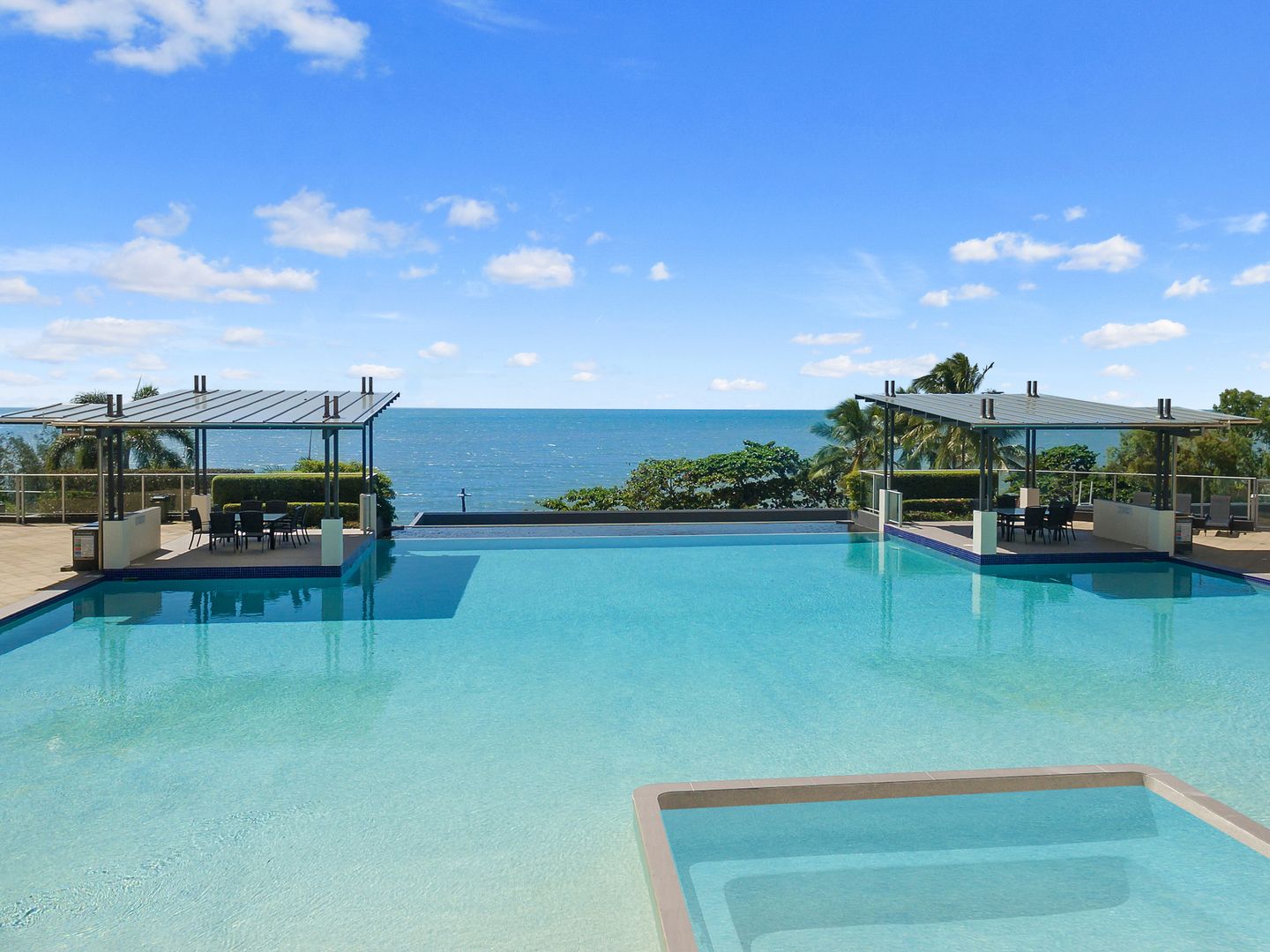 204/93 Vasey Esplanade, Trinity Beach QLD 4879, Image 2