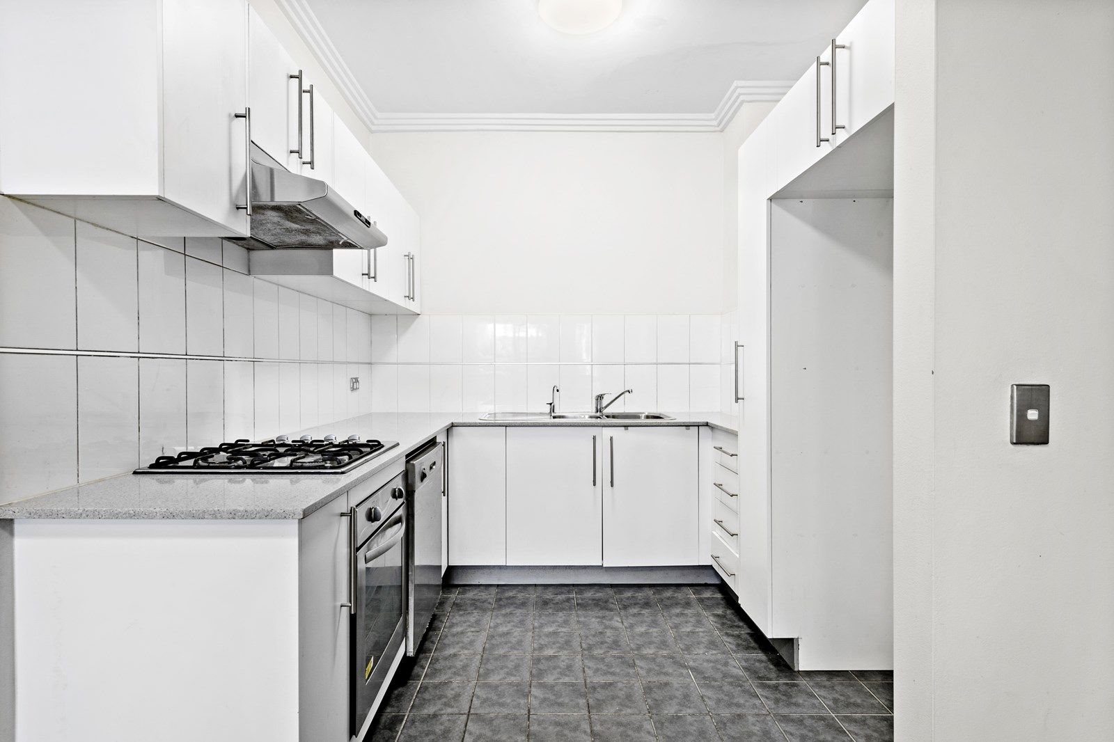 26/21-29 Third Avenue, Blacktown NSW 2148, Image 1