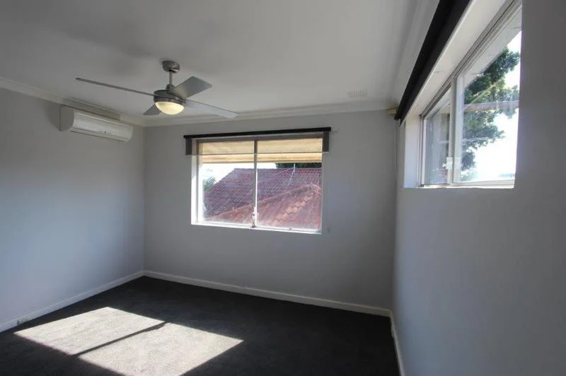 Additional image 12 of 4 Jarrah Road, East Victoria Park WA 6101