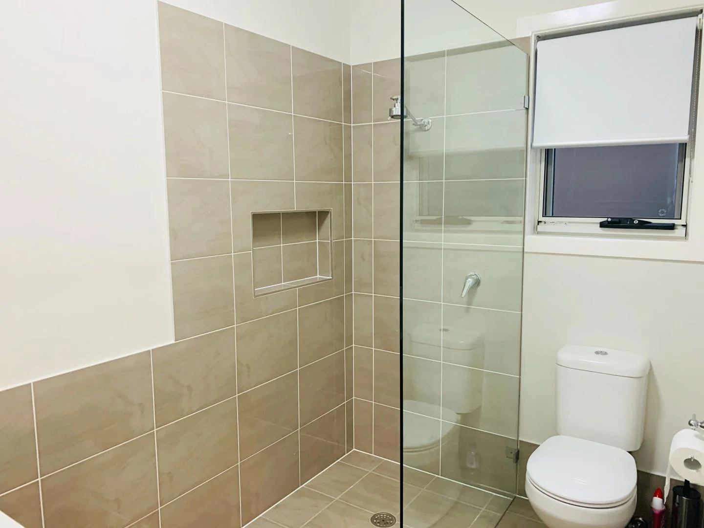 Additional image 24 of 10 Drues Avenue, Edmondson Park NSW 2174