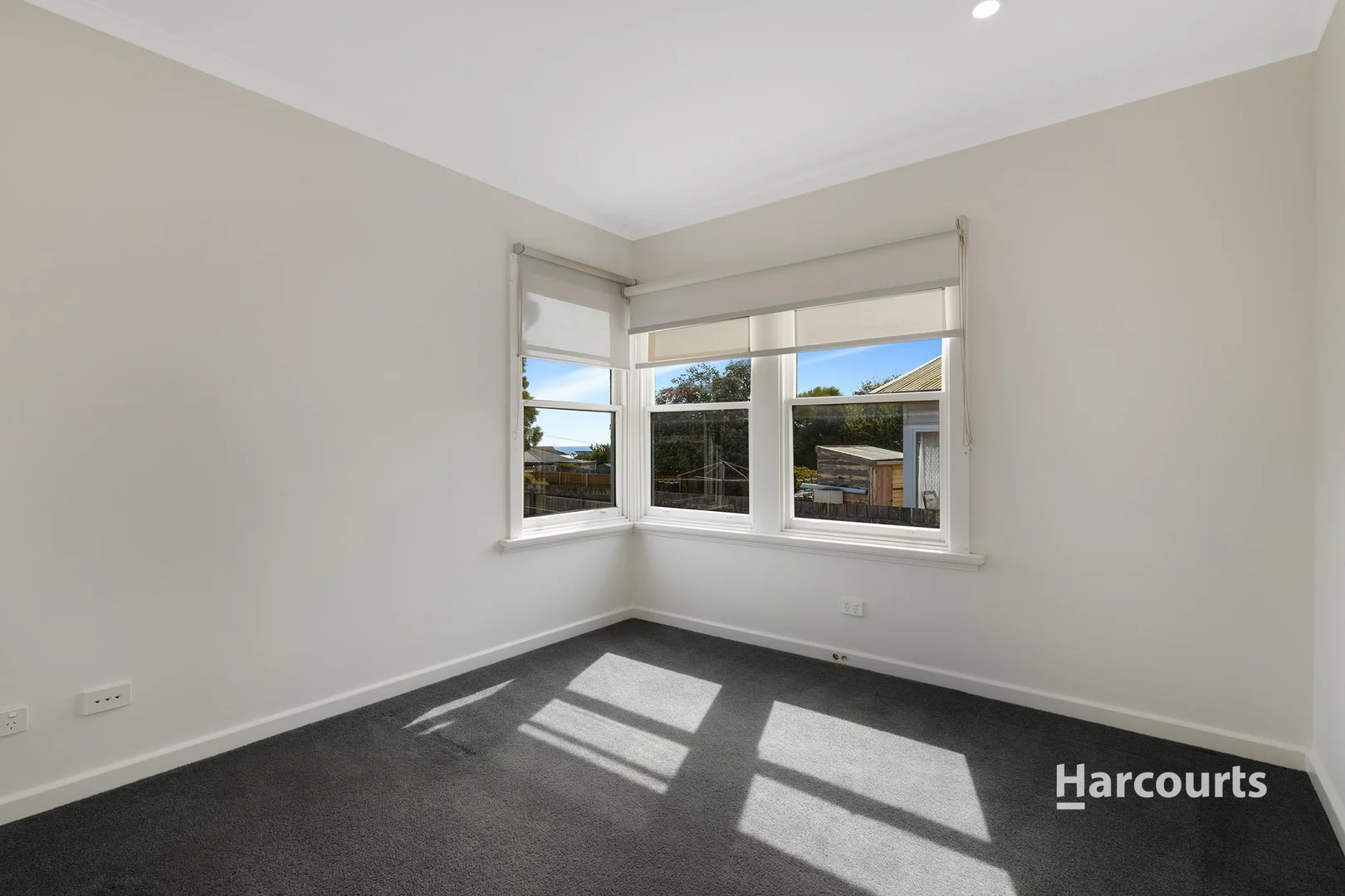 Additional image 11 of 10 Jorgensen Street, Montello TAS 7320