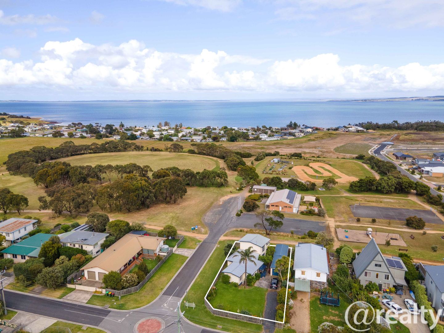 41 Gellibrand Street, Coronet Bay VIC 3984, Image 2