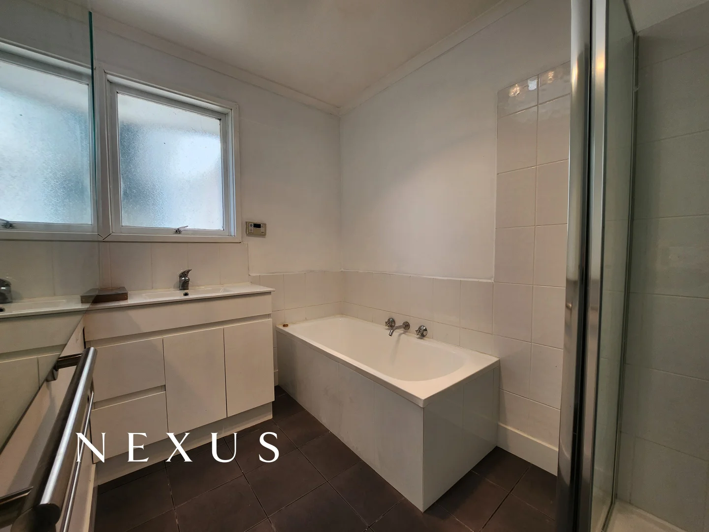 Additional image 10 of 121 Wangarra Road, Frankston VIC 3199