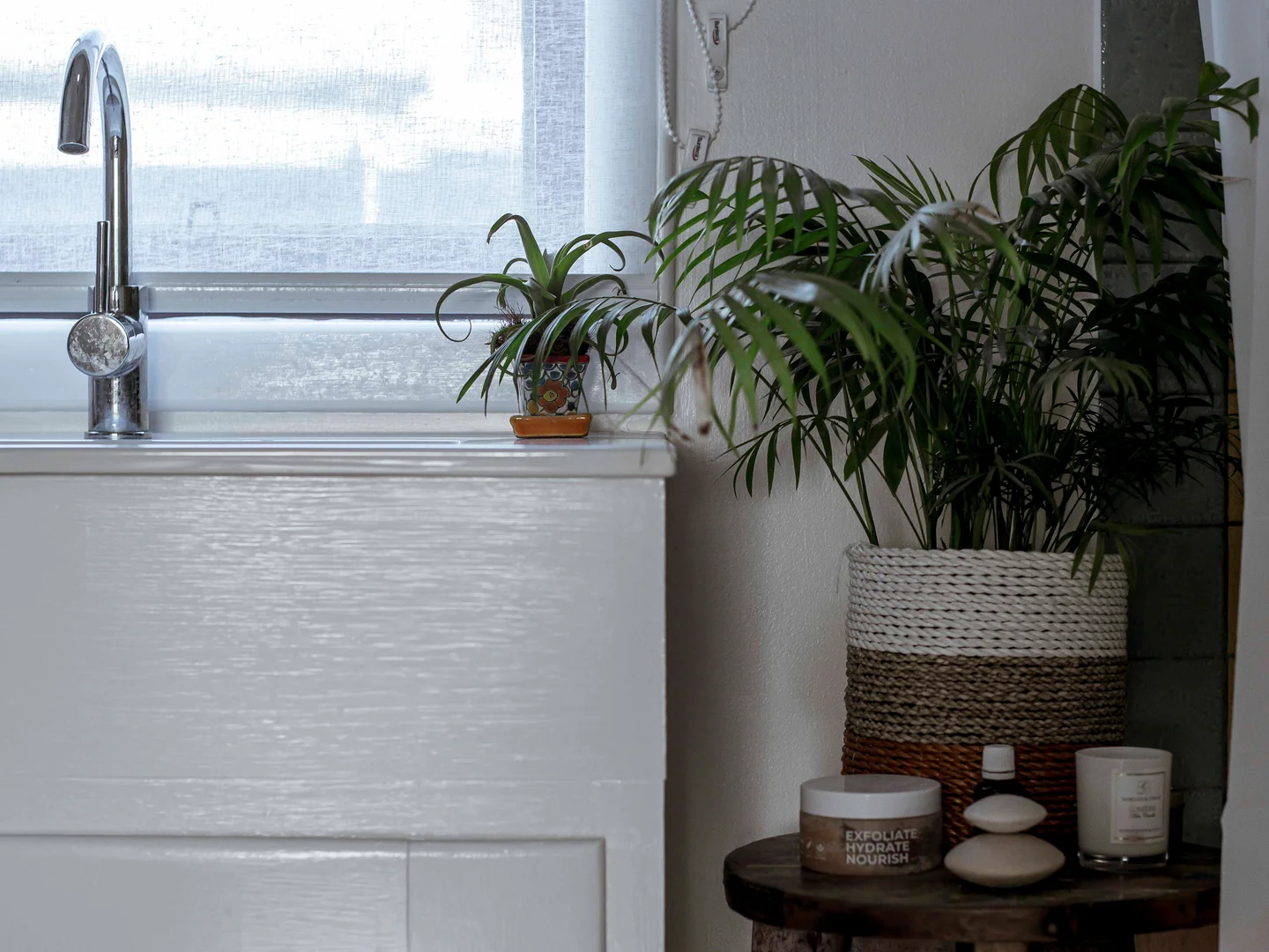 Additional image 12 of 6 Irene Street, Castletown WA 6450