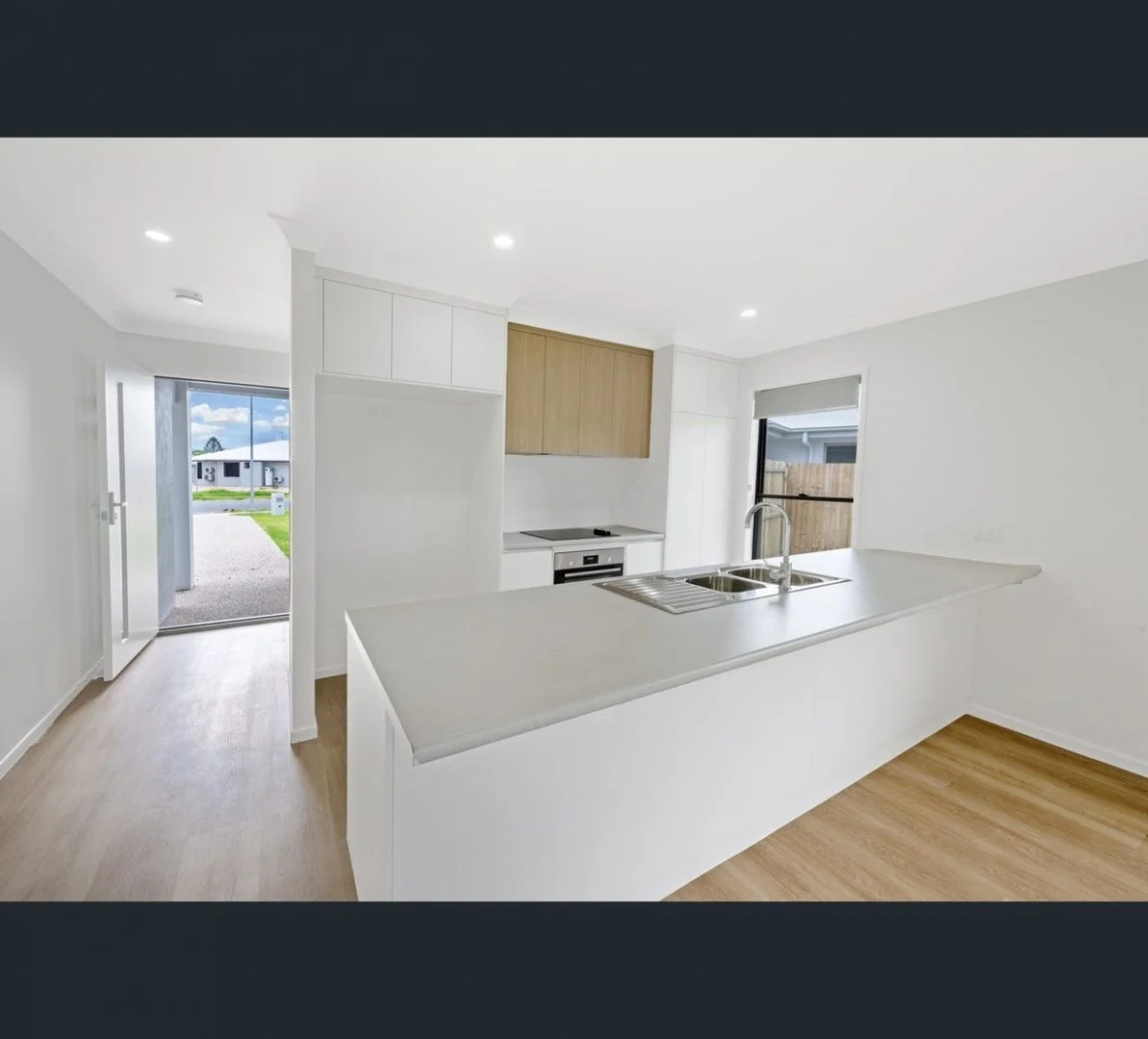 Additional image 17 of 38 Moreton Drive, Rural View QLD 4740