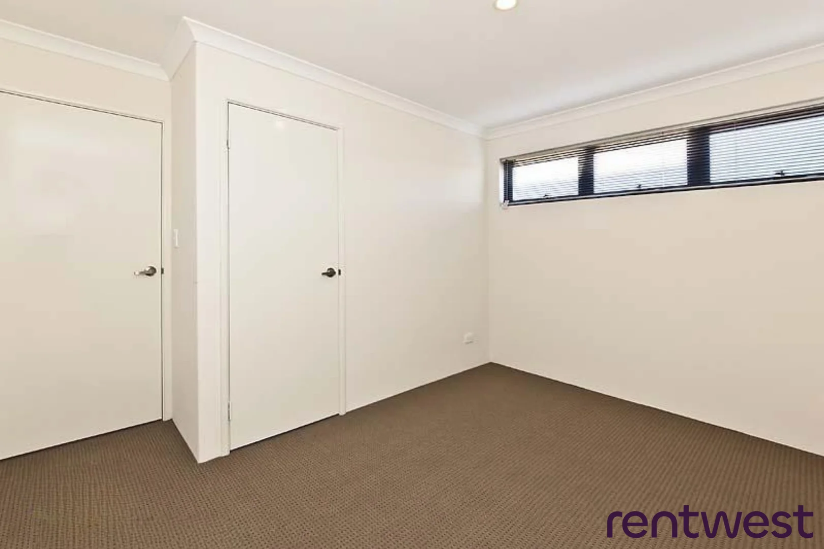 Additional image 15 of 19 Devitt Way, Ellenbrook WA 6069