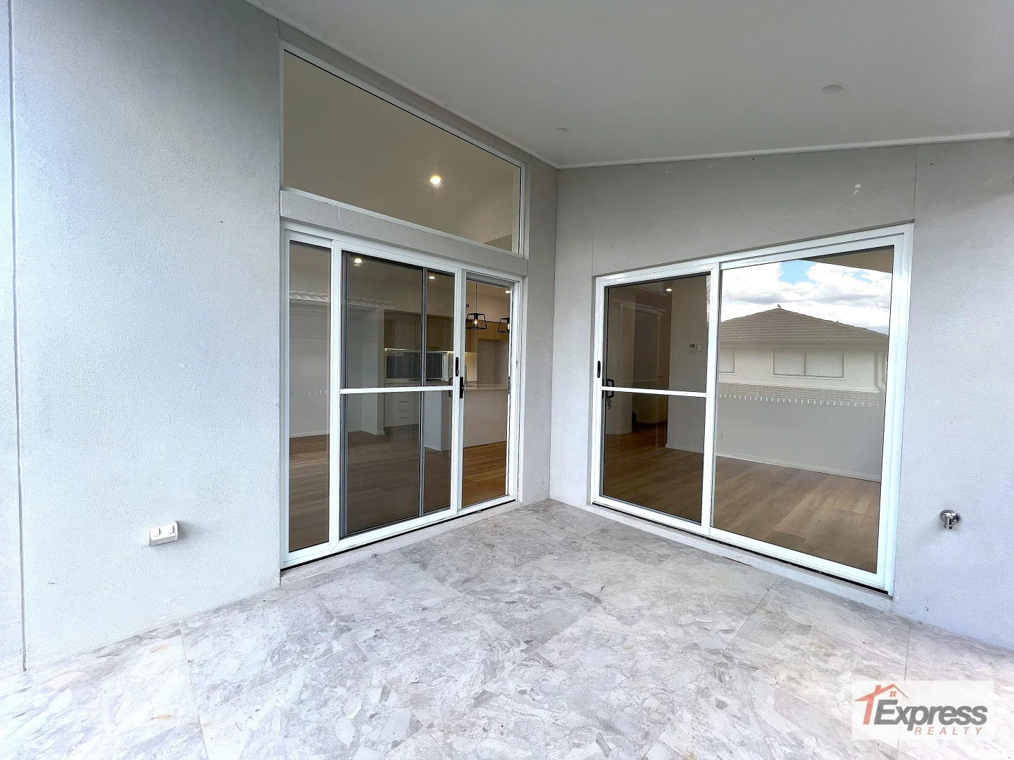 Additional image 12 of 34 Muntries Street, Cobbitty NSW 2570