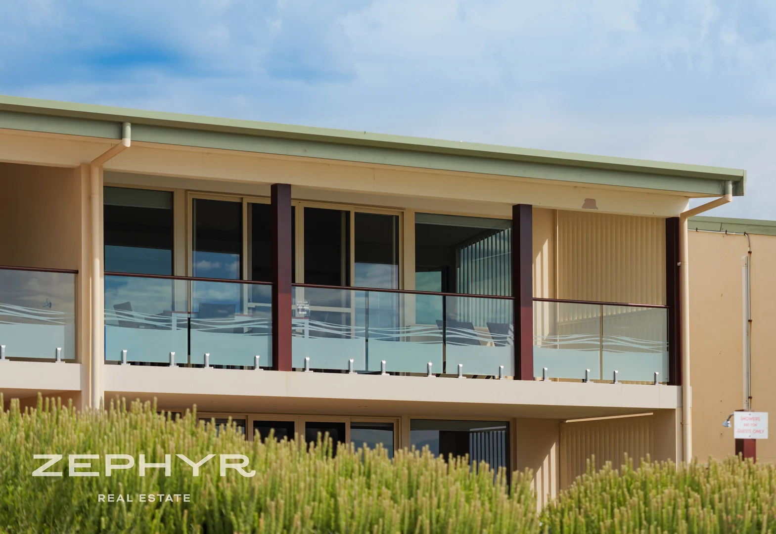 Additional image 38 of 19/97 Smiths Beach Road, Yallingup WA 6282