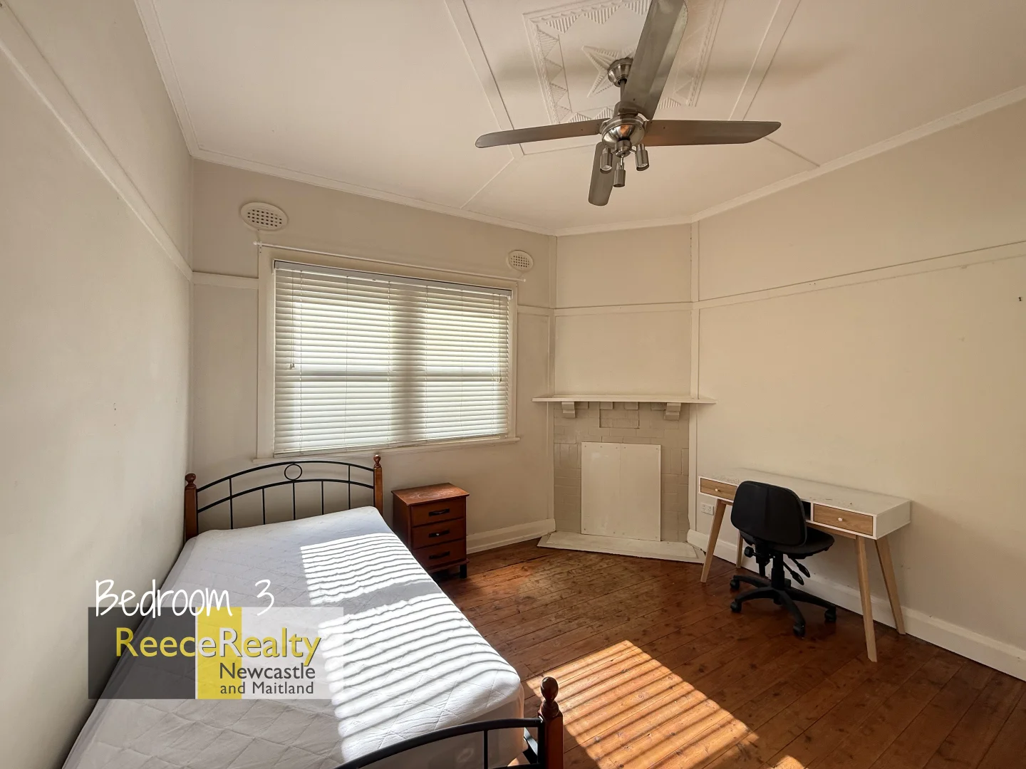 Additional image 6 of 48 Vale Street, Birmingham Gardens NSW 2287