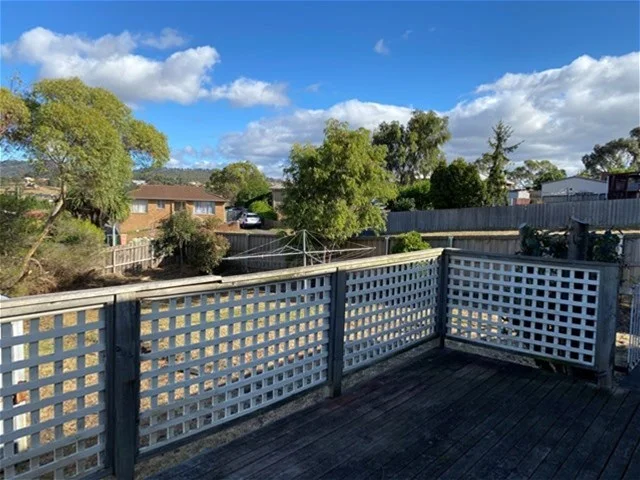 Additional image 12 of 29 Finlay Street, Bridgewater TAS 7030