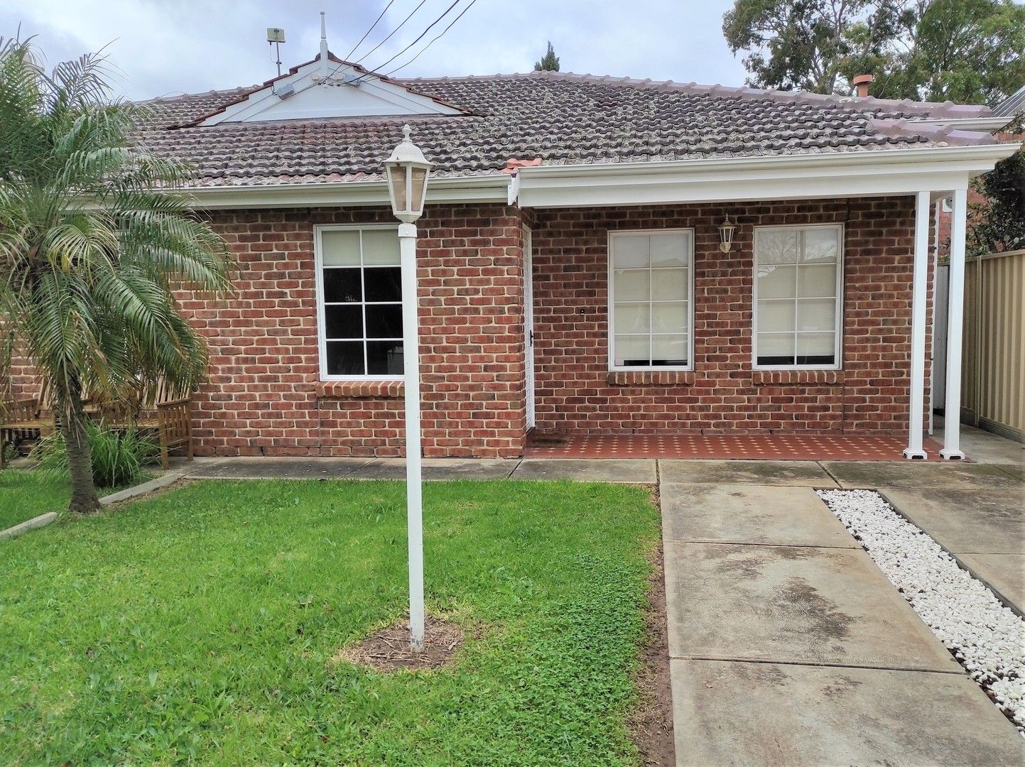 19A SALISBURY STREET, Unley SA 5061 House For Rent Domain