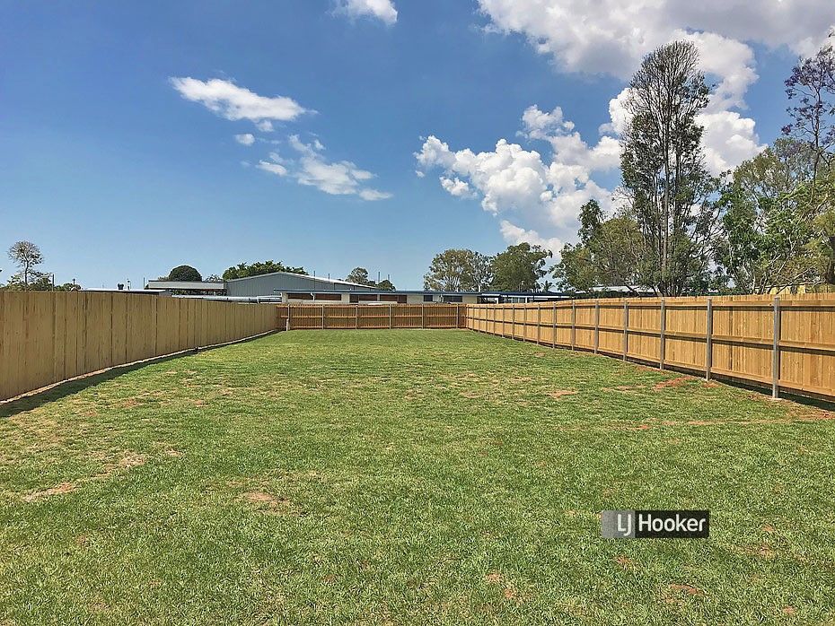 63B Sparkes Road, Bray Park QLD 4500, Image 2