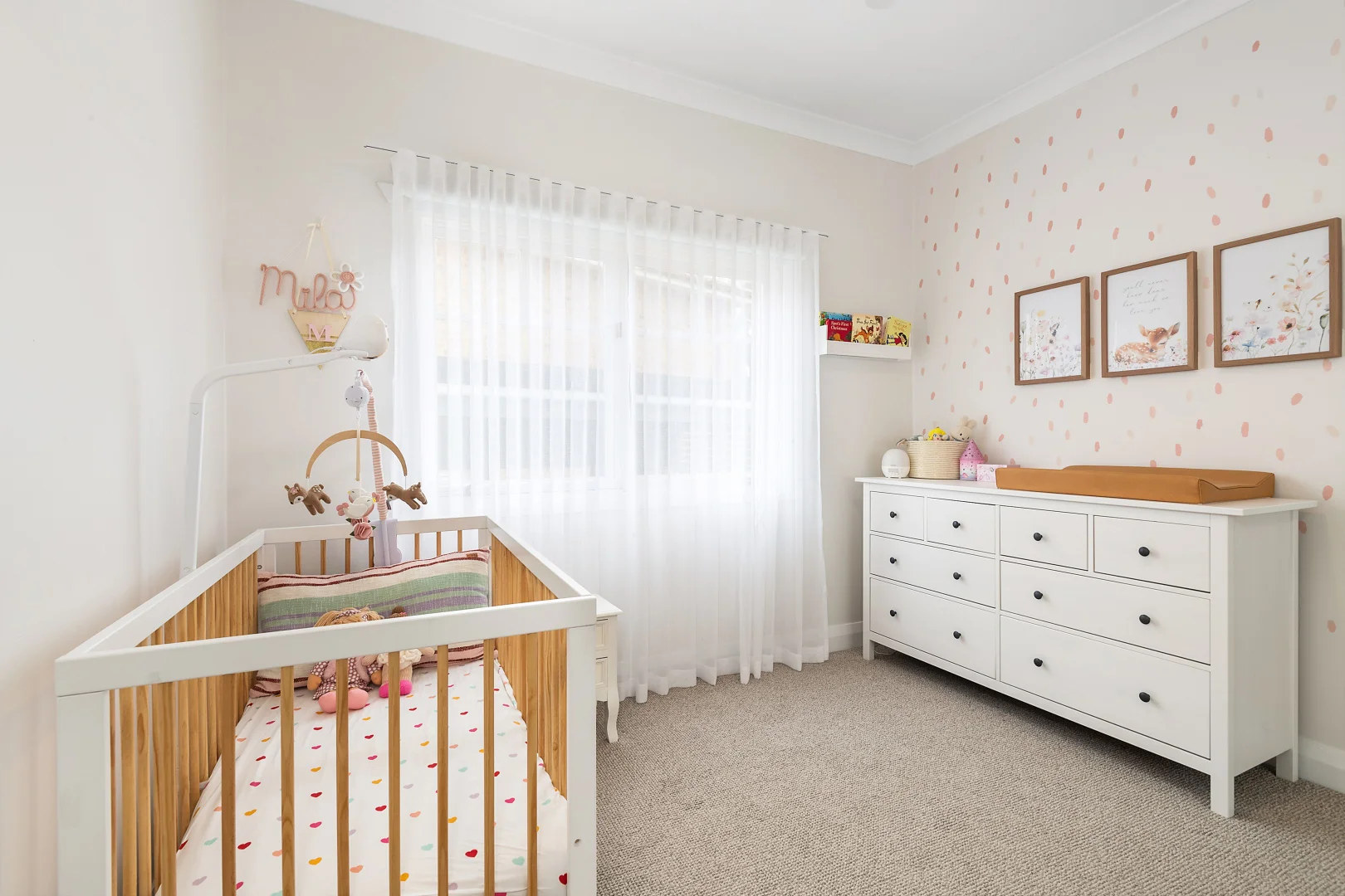 Additional image 11 of 13 Wolger Road, Ryde NSW 2112