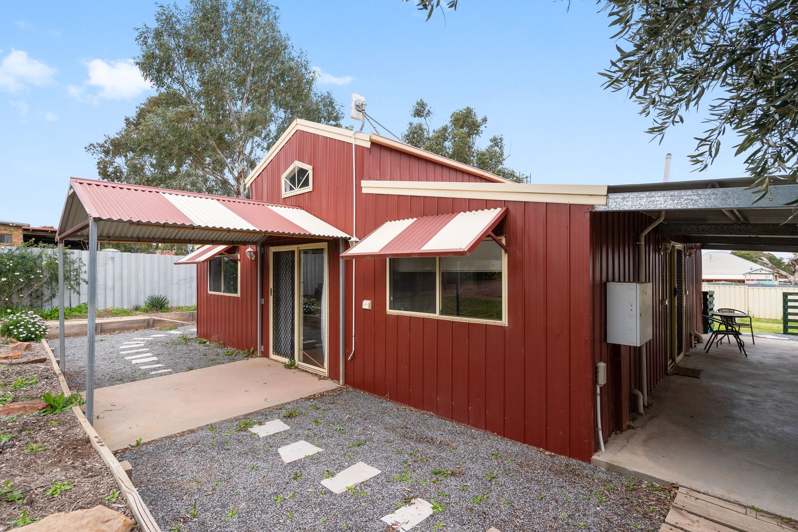 18 Frank Street, Narrandera NSW 2700