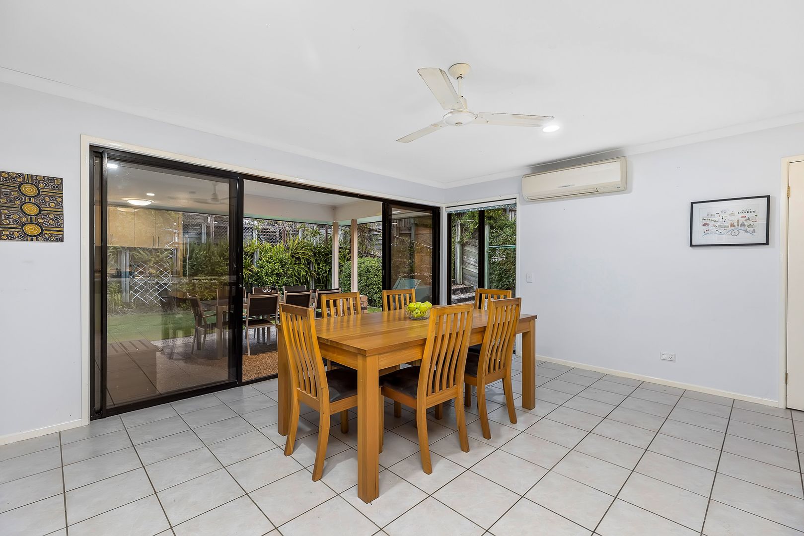 6 Kulnura Street, Upper Kedron QLD 4055, Image 2