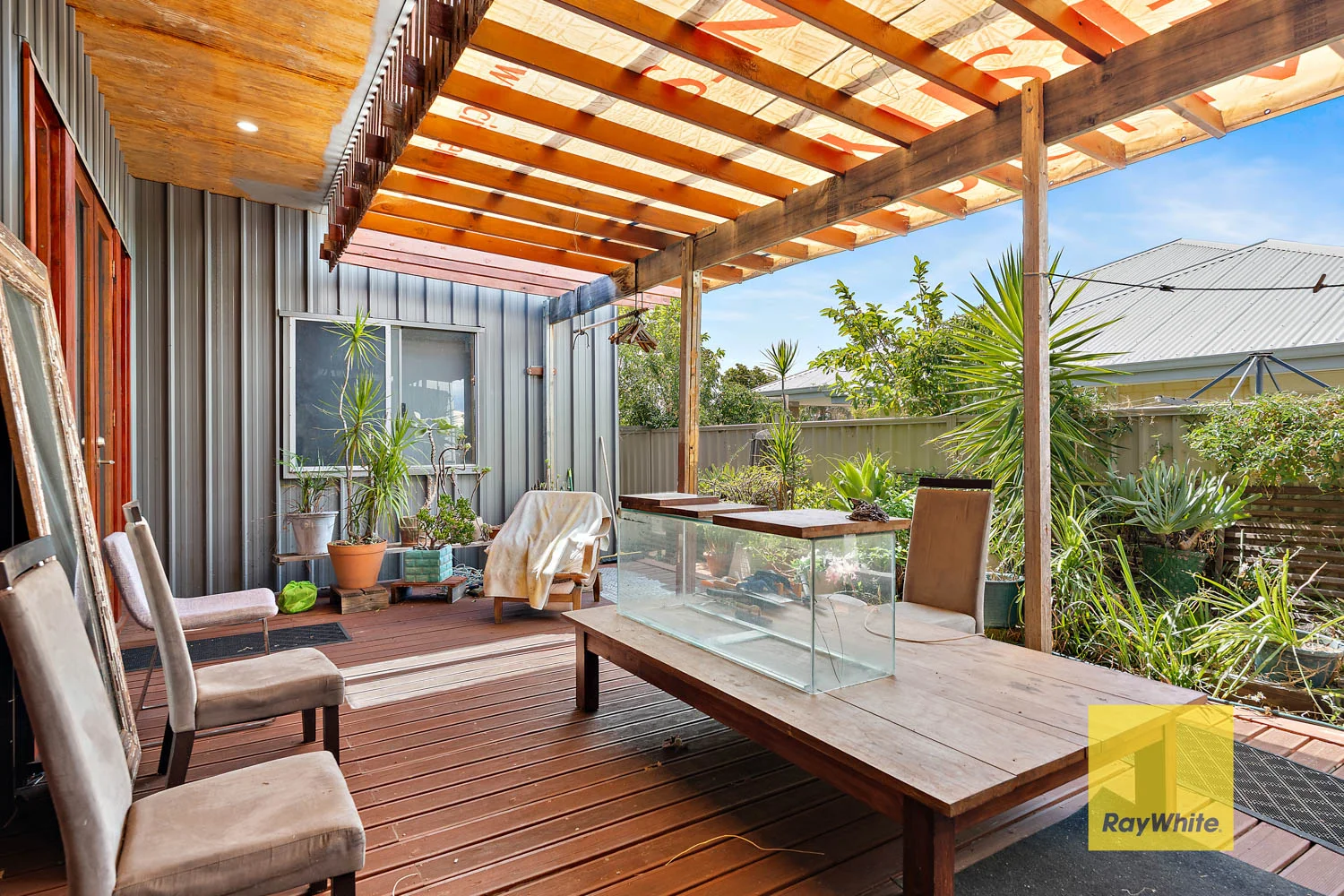 Additional image 3 of 34A Newenden Street, Maddington WA 6109