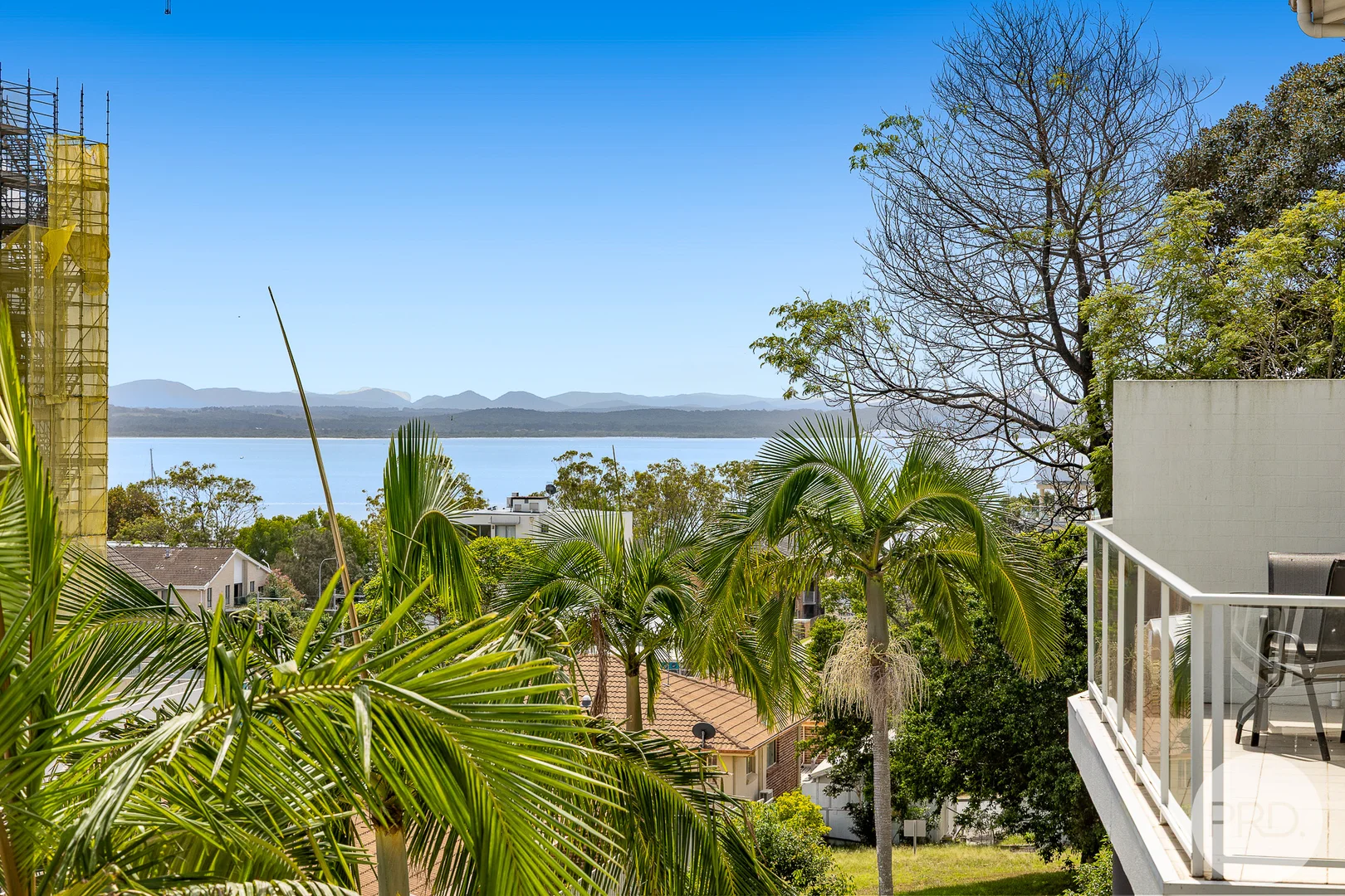 Additional image 5 of 82/1A Tomaree Street, Nelson Bay NSW 2315