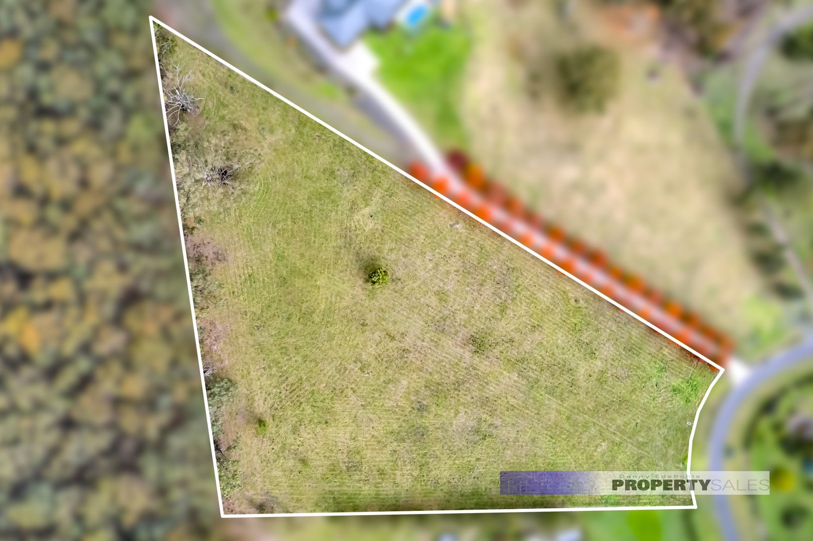 85 Pineridge Road, Moe South VIC 3825 Vacant Land for Sale 585,000