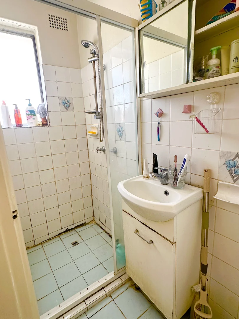 Additional image 6 of 5/27 Rawson Street, Auburn NSW 2144