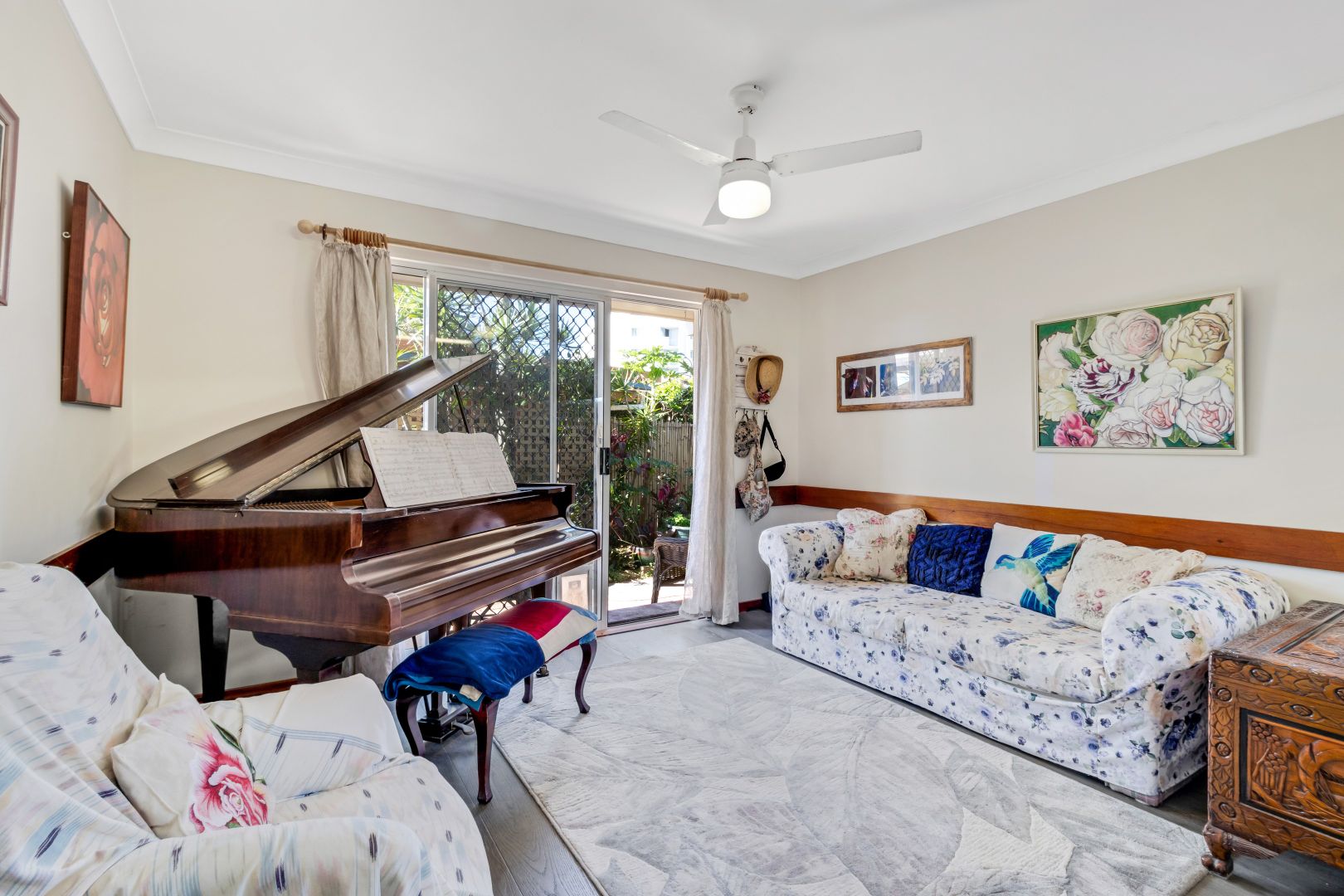 1/954-956 David Low Way, Marcoola QLD 4564, Image 2