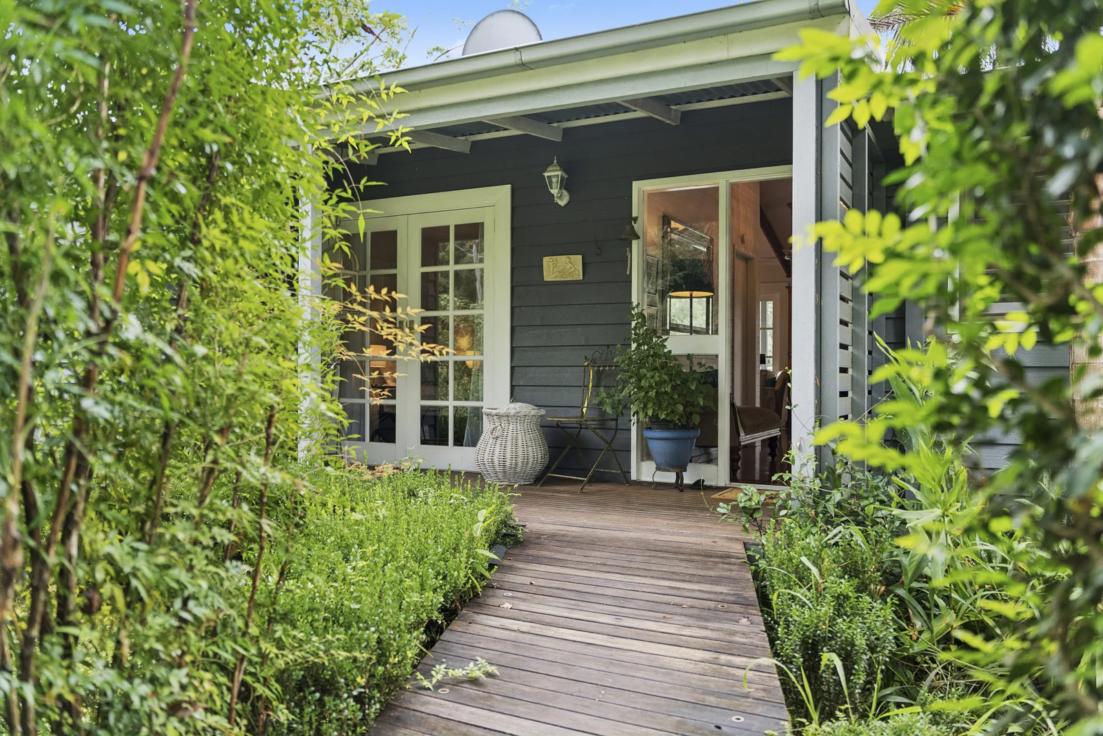 Additional image 18 of 1622 Kalang Road, Bellingen NSW 2454