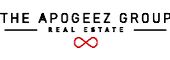 Logo for The Apogeez Real Estate Group