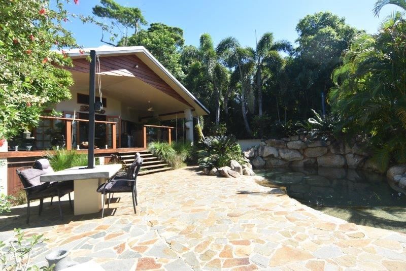 86B Cutten Street, Bingil Bay Property History & Address Research