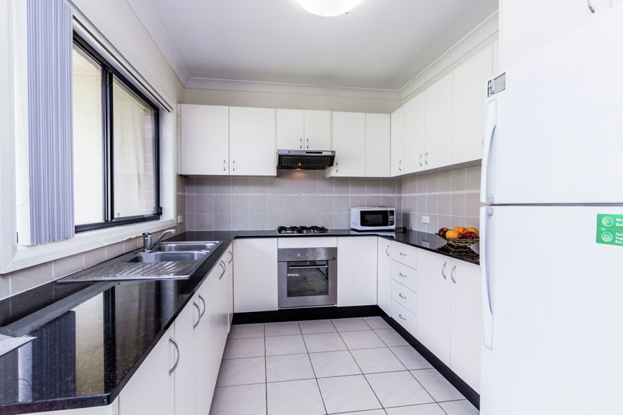 6/53 Waterford Street, Kellyville Ridge NSW 2155, Image 1