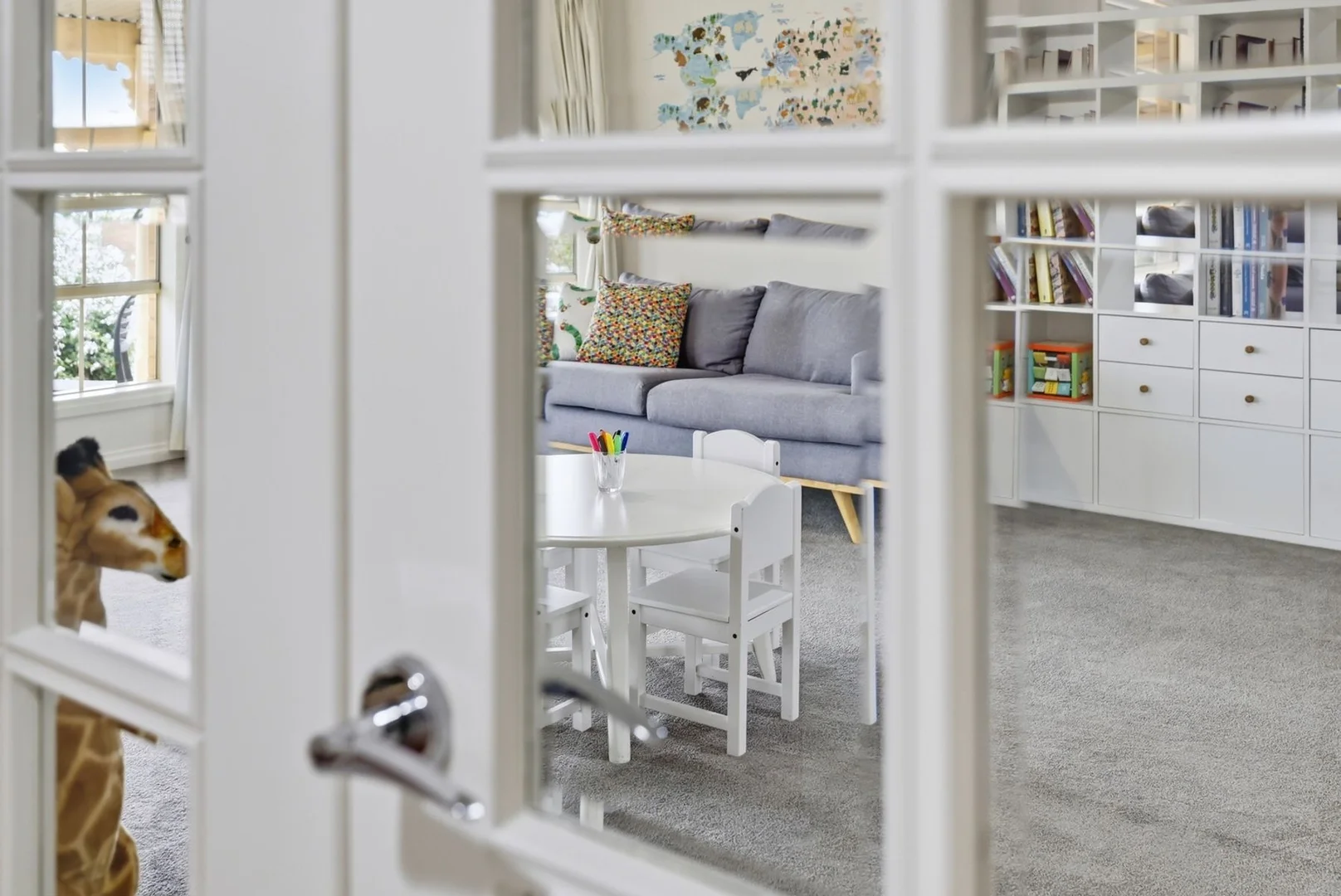 Additional image 23 of 16 Maddison Circuit, Darley VIC 3340