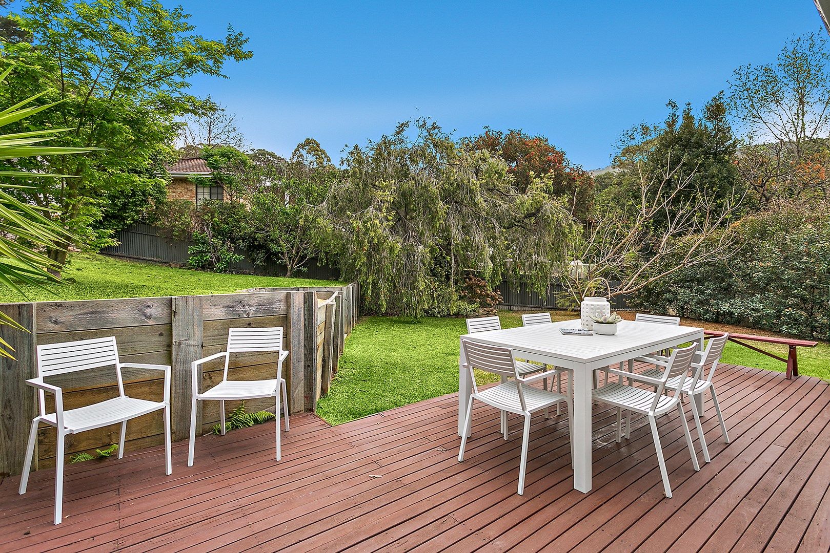 52F Pass Avenue, Thirroul NSW 2515, Image 1