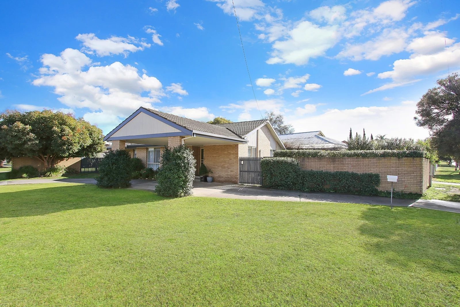 Additional image 16 of 555 Prune Street, Lavington NSW 2641