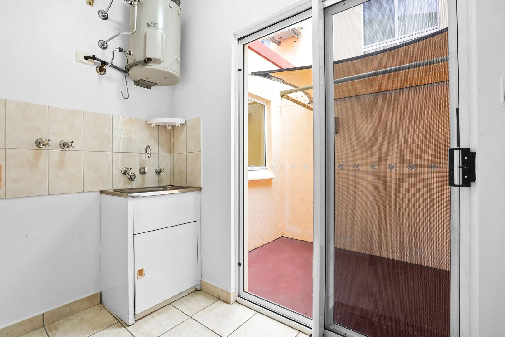 Additional image 27 of 2/1 Philip Street, Fannie Bay NT 0820