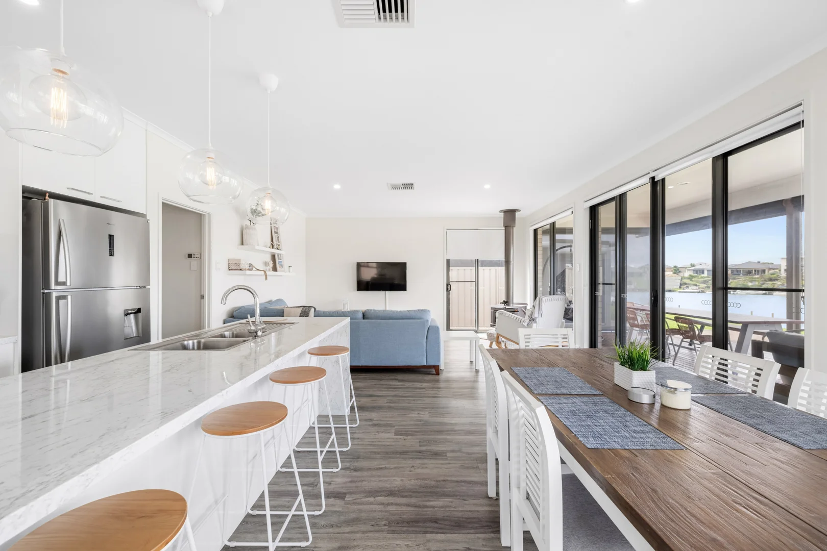 Additional image 8 of 5D Blanche Parade, Hindmarsh Island SA 5214