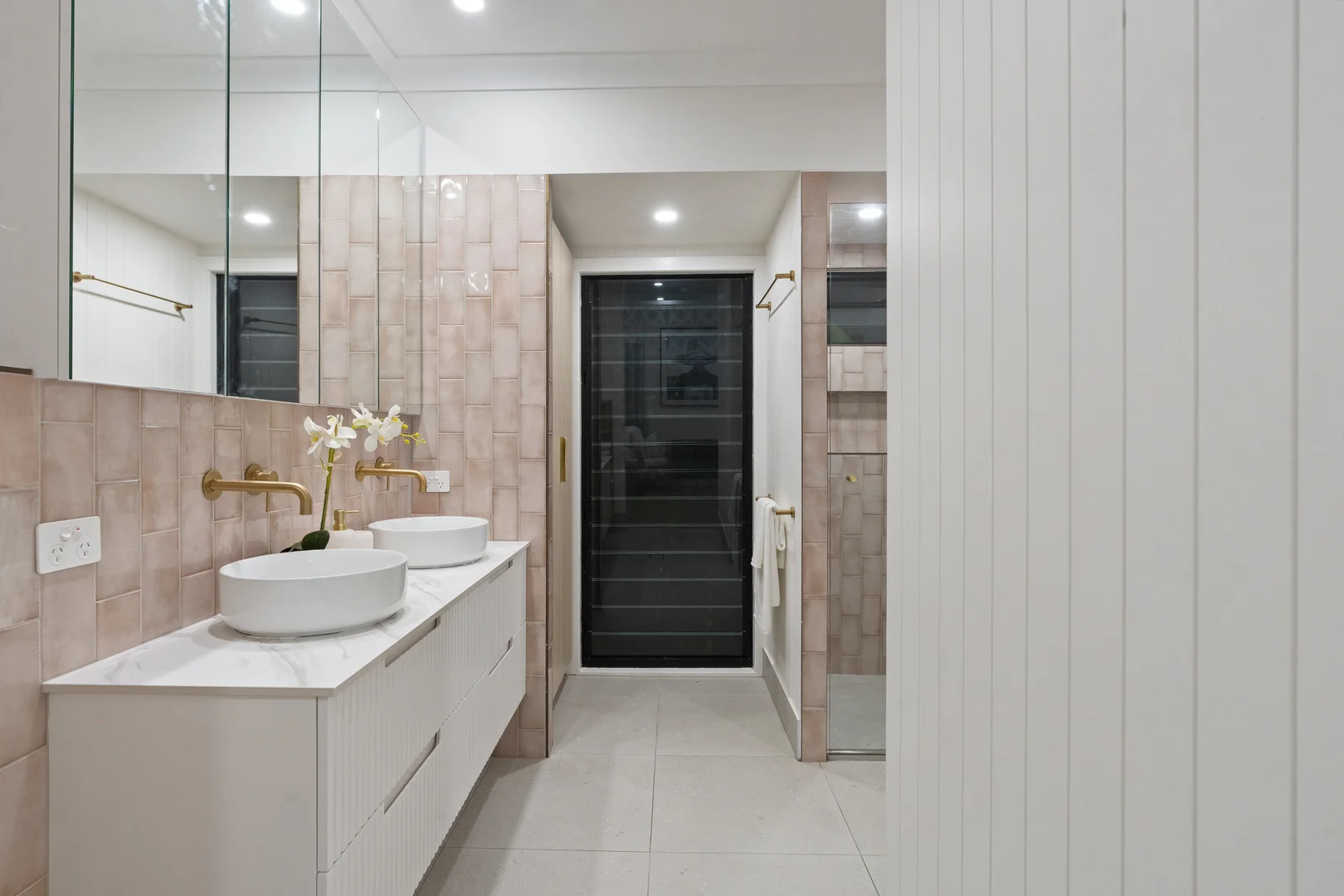 Additional image 18 of 3 Charlton Street, Southport QLD 4215