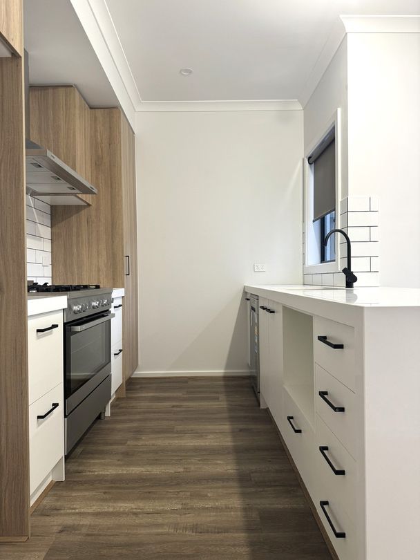 3 bedrooms House in 75 Danube Road TRUGANINA VIC, 3029