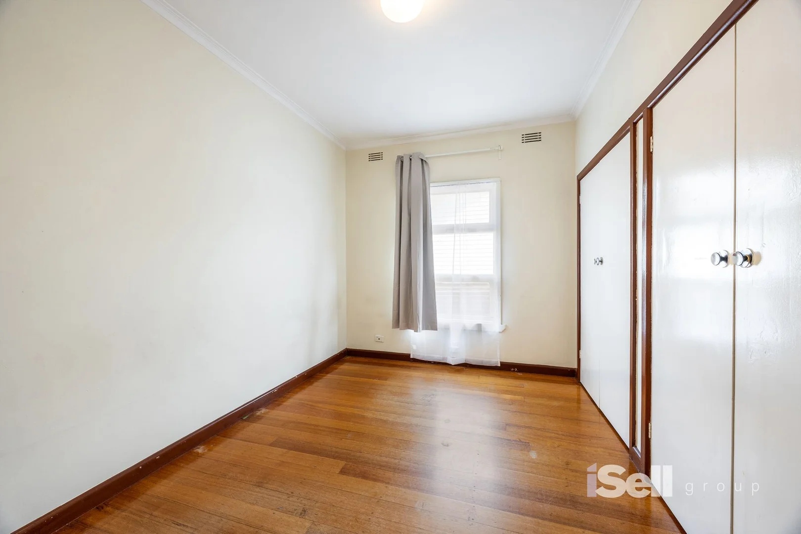 Additional image 10 of 5 French Ave, Edithvale VIC 3196