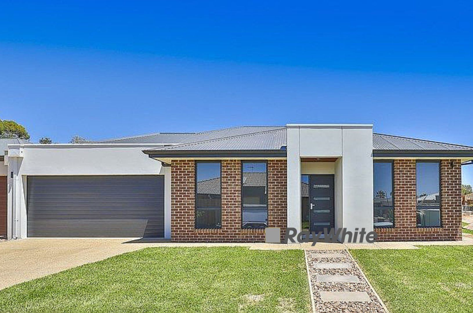 52 Bridge Way, Mildura Property History & Address Research Domain