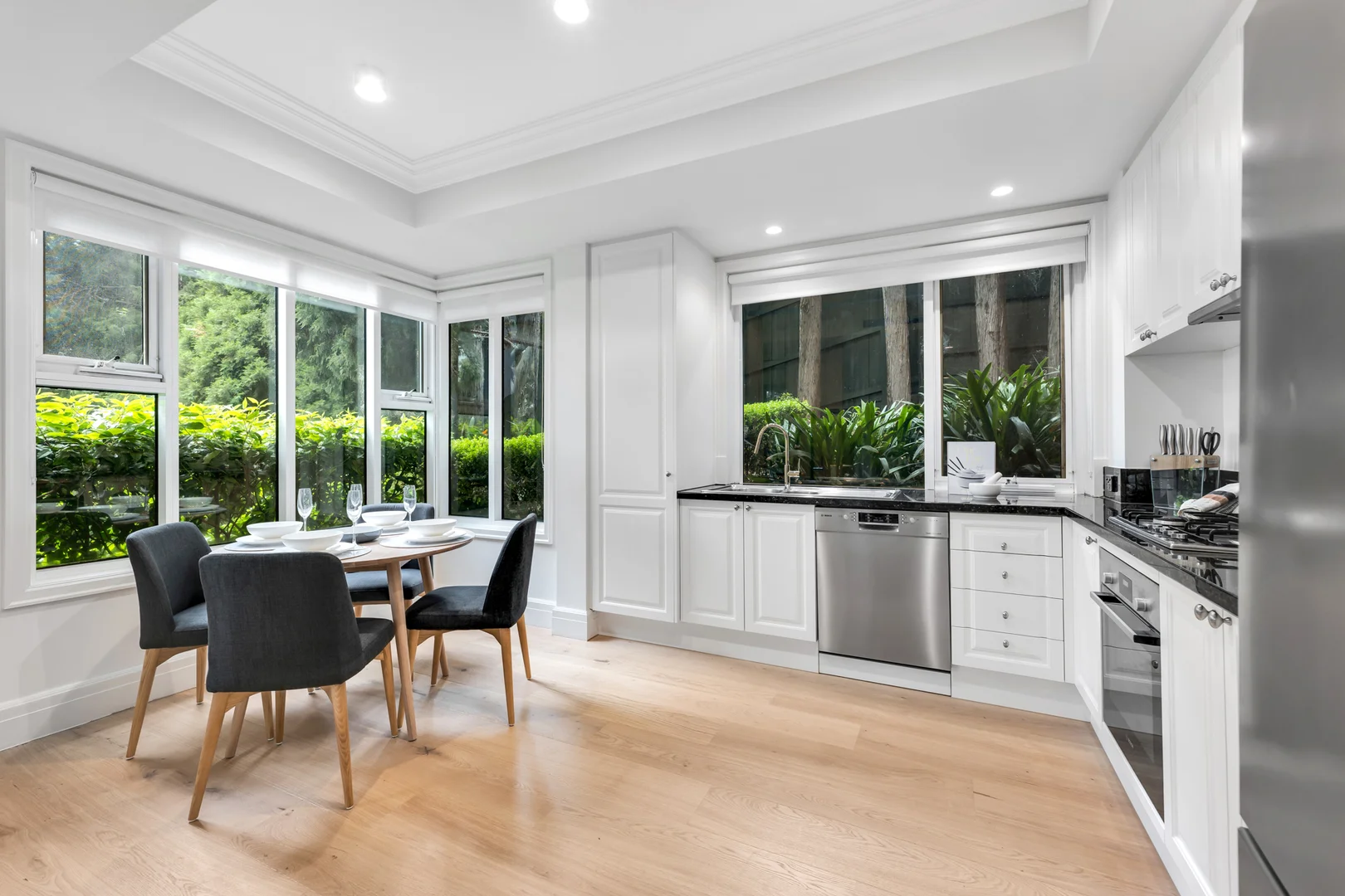 Additional image 2 of 1/15 Copelen Street, South Yarra VIC 3141