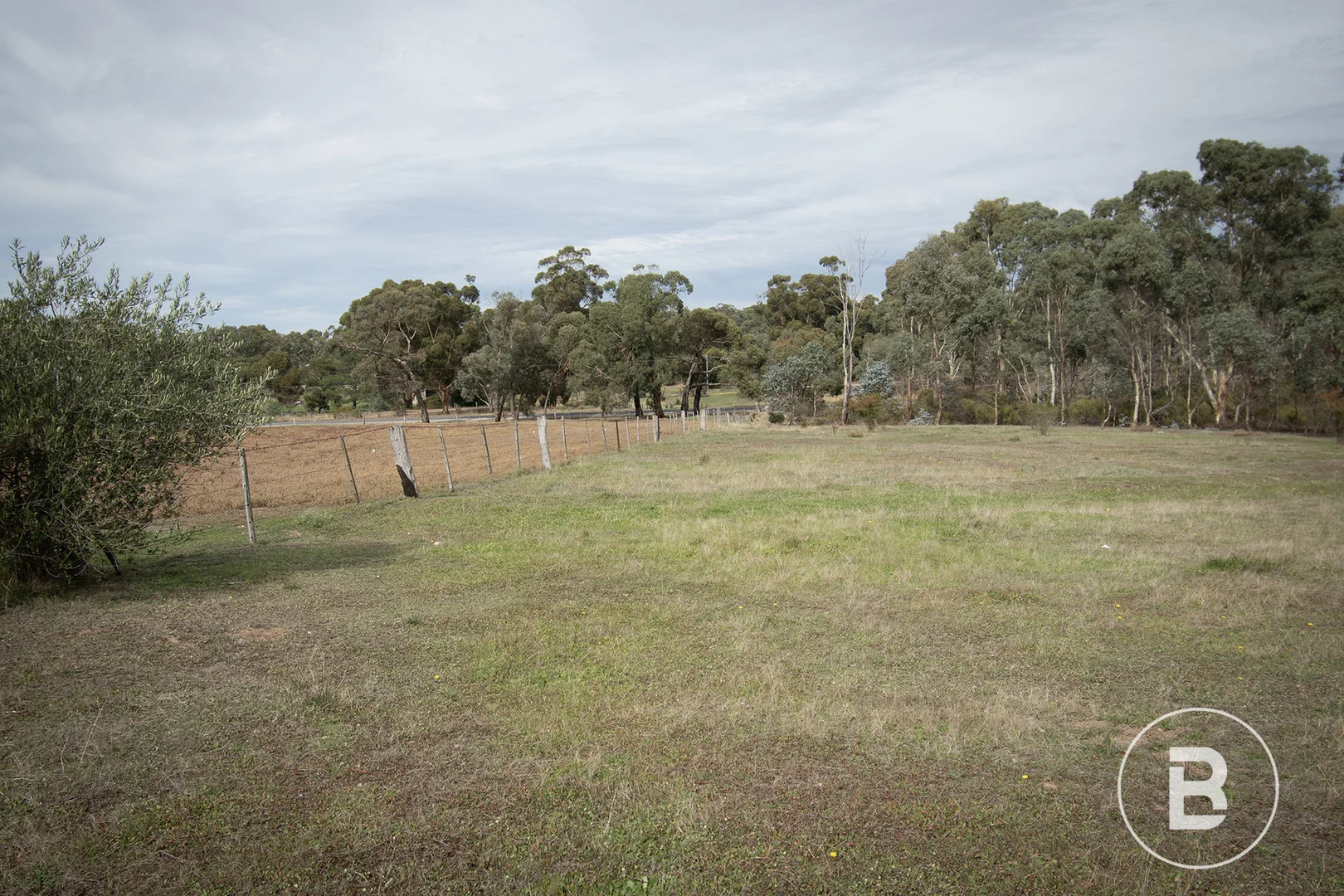 Additional image 4 of 1/557 Majorca Road, Maryborough VIC 3465