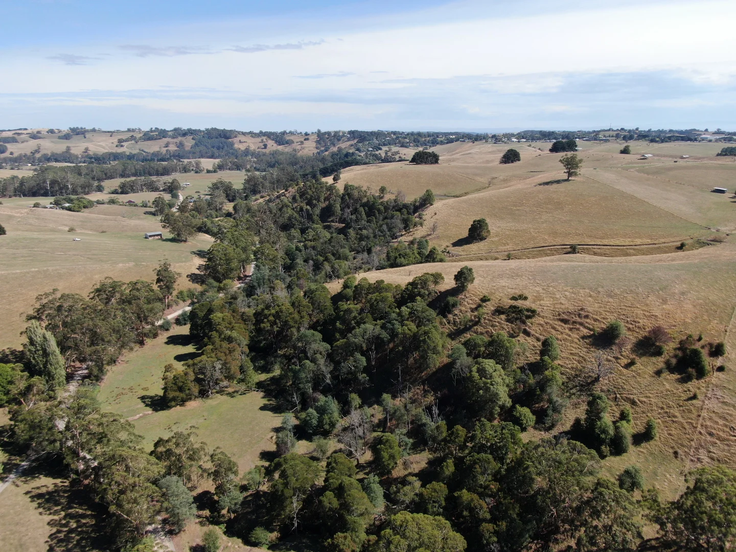 Additional image 16 of 790 Soldiers Road, Poowong VIC 3988